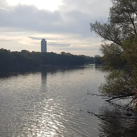 Wie Daheim * Nuremberg